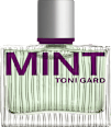 Eau de Parfum Mint TONI GARD