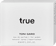 Eau de Parfum True Woman TONI GARD