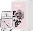 Eau de Parfum Love That's me Helene Fischer