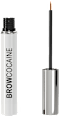 Augenbrauenserum Browcocaine Svenja Walberg
