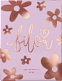 Eau de Parfum Lovely Memory bilou