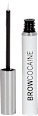 Augenbrauenserum Browcocaine Svenja Walberg