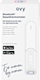 Basalthermometer mit Bluetooth Ovy