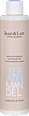 Repair Shampoo Keratin Jean&Len