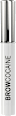 Augenbrauenserum Browcocaine Svenja Walberg