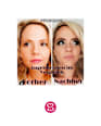 Augenbrauenserum Browcocaine Svenja Walberg