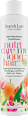 Nutri Care - Long Hair Conditioner Mango & Avocado Jean&Len