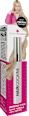 Haarserum Hair Cocaine Svenja Walberg