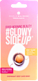 Gesichtsmaske Glowy Side Up Overnight Deep Care Svenja Walberg