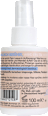 Leave-In Aufbau Spray Keratin Jean&Len