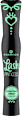 Maskara Lash Princess false lash effect essence