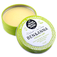 Deo krema Persian Lime BEN&ANNA