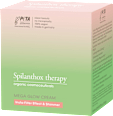 Gesichtscreme Mega Glow Cream Spilanthox therapy