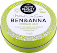 Deo krema Persian Lime BEN&ANNA