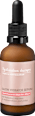 Serum Glow Hydrator Spilanthox therapy