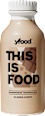 Trinkmahlzeit This is Food Classic Choco yfood