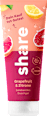 Duschgel Grapefruit & Zitrone share