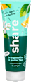 vitalisierendes Duschgel Orangenblüte & weißer Tee share