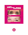 Augenbrauenserum Browcocaine Svenja Walberg