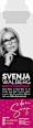Anti-Aging Beauty Roller Svenja Walberg