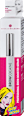 Augenbrauenserum Browcocaine Svenja Walberg