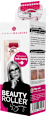 Anti-Aging Beauty Roller Svenja Walberg