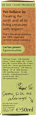 Crema viso Cactus The Allrounder 24h hej ORGANIC