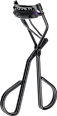Kliešte na mihalnice Lash Curler CATRICE