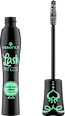 Maskara Lash Princess false lash effect essence