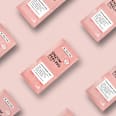 Peeling Enzym Pulver (2x1 g) BE ROUTINE