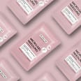 Augenpads Micro Gel Needling (1 Paar) BE ROUTINE