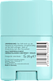 After Sun Stick mit Aloe Vera  BE ROUTINE