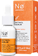 Serum Retinol Nø Cosmetics