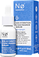 Serum 120h Hydration & Niacinamide NØ cosmetics