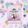 Badebombe Dein Moment BE ROUTINE