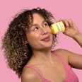 Sonnenstick Gesicht & Körper LSF 30 BE ROUTINE