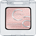 Senčilo za veke Highlighting, 030 Metallic Lights CATRICE