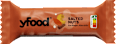 Proteinriegel Salted Nuts & Chocolate yfood