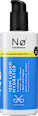 Toner Liquid Hydrator Nø happy tøday  Nø Cosmetics