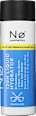 Gesichtswasser 120h Liquid Hydrator Nø Cosmetics