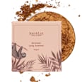Bronzing Puder Lazy Summer Jean&Len