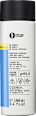 Gesichtswasser 120h Liquid Hydrator Nø Cosmetics