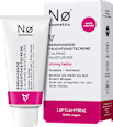 Feuchtigkeitscreme beruhigend NØ cosmetics