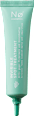 Invisible Spot Treatment NØ cosmetics