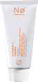 Gesichtscreme Vitamin C Nø Cosmetics
