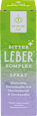 Leber Komplex Spray BitterLiebe