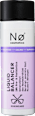 Gesichtswasser Liquid Balancer NØ cosmetics