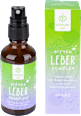 Leber Komplex Spray BitterLiebe