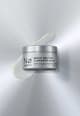 Cleansing Balm Nø Magic tøday Magic Melting Nø Cosmetics