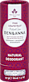 Натурален део стик Pink Grapefruit BEN&ANNA